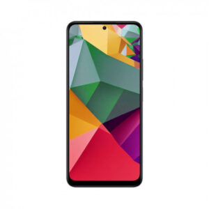 Redmi Note 12 6+64 Black