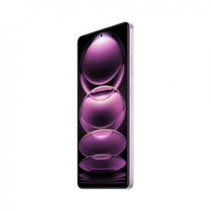 Redmi Note 12 Pro 5G 6+128 Stardust Purple