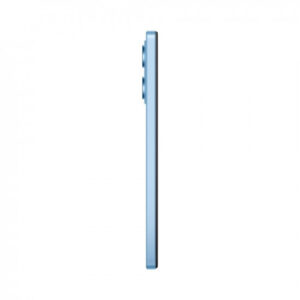 Redmi Note 12 Pro 5G 8+256 Glacier Blue
