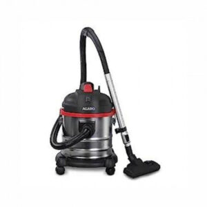 AGARO Ace 1600 Watts