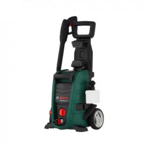 Bosch Aquatak 125 1500 Watt High Pressure Washer