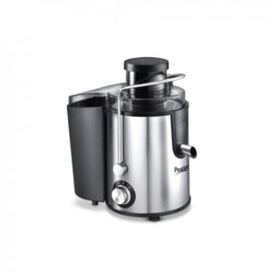 Prestige PCJ 7.0 500-Watt Centrifugal Juicer