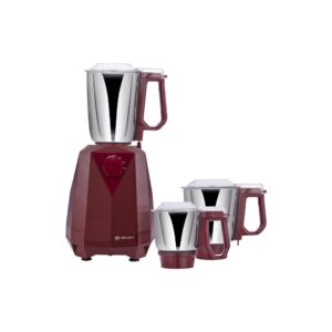 Bajaj Juvel Mixer Grinder 800 watts