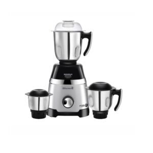 Maharaja Whiteline Duramaxx Mixer Grinder