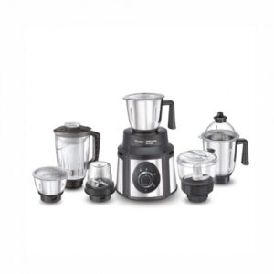 Prestige Endura 1000W Mixer Grinder