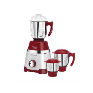 Maharaja Whiteline Duramaxx Mixer Grinder(DURAMAXX/MX-242)