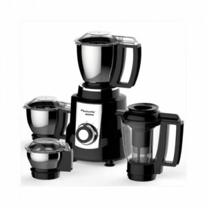 Butterfly Magnum 1 2 HP Mixer Grinder 4 Jar