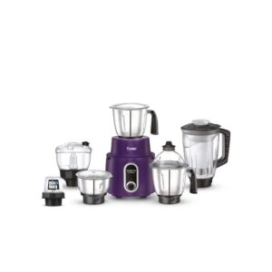 Prestige Delight Pro 750W Mixer Grinder