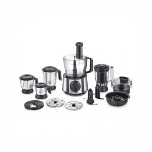 Prestige Amica Super Mixer Grinder 1000 W