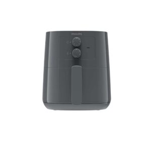 Philips HD9200/60 4.1L Essential Air Fryer (Slate Grey)