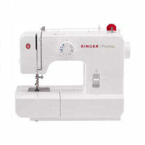 Singer Promise 1408 Automatic Zig Zag Electric Sewing Machine