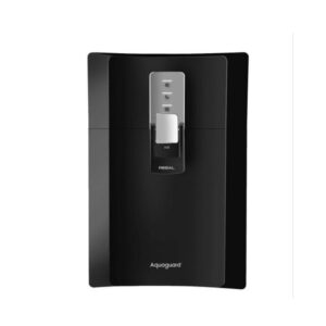 Aquaguard Regal RO+UV+Alkaline Water Purifier