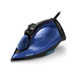 Philips GC3920 2400 W Steam Iron (Blue)
