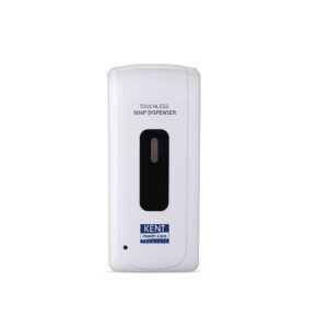 KENT Touchless Sanitiser Dispenser(12016) 1000 ml Liquid Dispenser