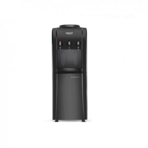 Voltas Plastic Pearl Water Dispenser Standard Size
