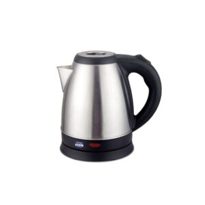 Kent Vogue 1.8Litre Electric Kettle (16088)