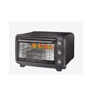 Prestige POTG 32L Oven Toaster Grill (OTG )