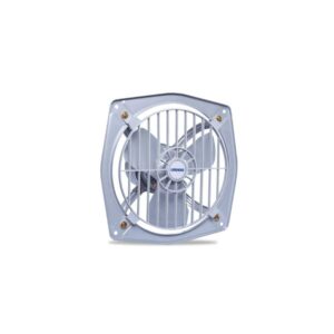 Vento Hi speed Exhaust Fan 150mm