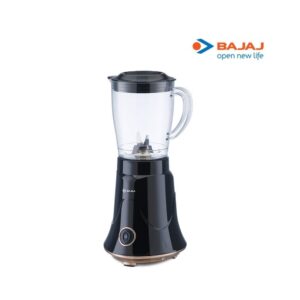Bajaj NX-01, Powerful 300W Mixer Grinder Juicer