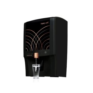 Aquaguard Enhance NXT RO+UV+MTDS Water Purifier