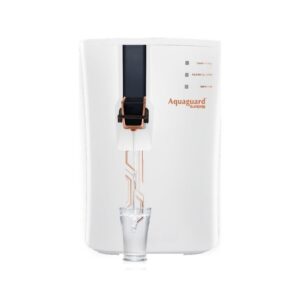 Aquaguard Superb RO+UV+MTDS+ZPP Water Purifier