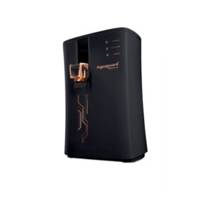 Aquaguard Royale RO+SS Water Purifier