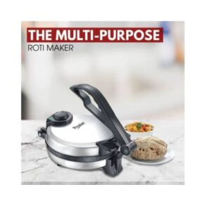 Prestige PRM 5.0 Roti and Khakra Maker