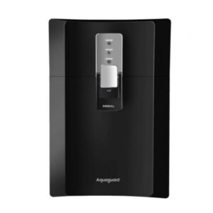 Aquaguard Regal RO+MC Water Purifier