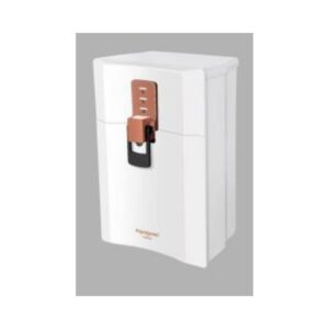 Aquaguard Premier RO+UV+MTDS+ACTIVE COPPER 6.5 L RO + UV + MTDS Water Purifier (White)