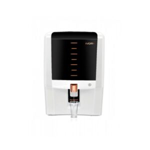 Aquaguard Ivory RO+ Auto UV Water Purifier