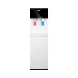 Livpure Water Purifier – DSP Knight