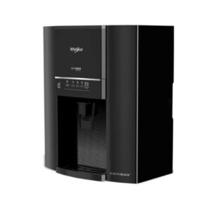 Whirlpool Purasense 7 L RO + UV + UF + TDS Water Purifier (with Do-It-Yourself Filter Replacement Technology)