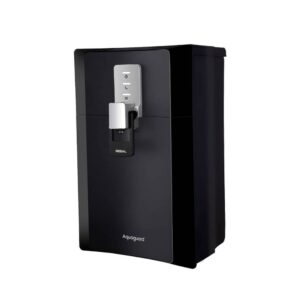 Eureka Forbes Aquaguard Regal RO+UV+MDTS Water Purifier