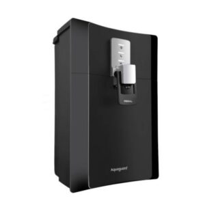 Aquaguard Regal RO+MC Water Purifier