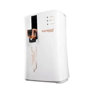 Aquaguard Superb RO+UV+MTDS+SS Water Purifier