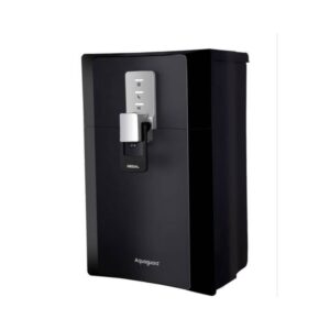 Aquaguard Regal RO+UV+Alkaline Water Purifier