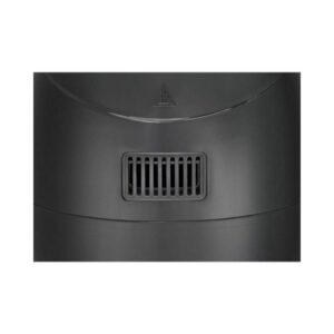 Prestige Electric Air Fryer PAF 6.0