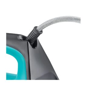 Prestige Magic Dry Iron – PDI 07