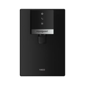 Aquaguard Neo RO+UV+TA+Alkaline Water Purifier