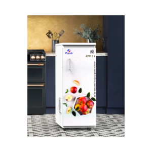 Parthe Apple Plus Automatic Domestic Flour Mill Machine Atta Chakki, Aata Maker, Ghar Ghanti, Flour Mill for Home