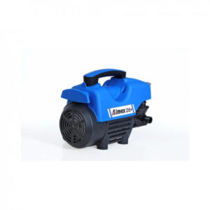 Aimex High Pressure Car Washer Machine for Cleaning Car, Bike & Home with 2000 Watts and Pressure 130 Bar with Copper Winding