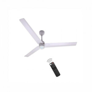 atomberg Renesa 1400mm BLDC Motor 5 Star Rated Ceiling Fans for Home with Remote Control