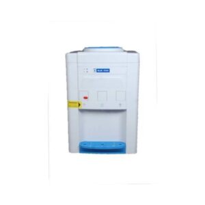 Blue Star BWD3TTGA Bottled Water Dispenser
