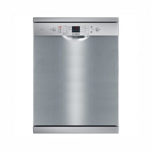 Bosch 13 Place Settings Dishwasher SMS66GI01I
