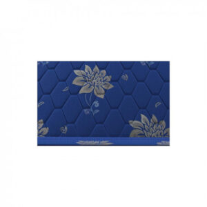 Centuary Mattresses Lotus 4 inch Coir Mattress (72X36X4, Single)