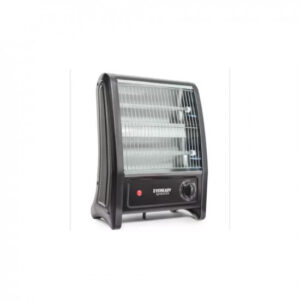 EVEREADY QH800ZX QUARTZ ROOM HEATER