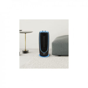 Orpat Climate Control PTC Heaters OPH-1430 1100W/2200W – Blue