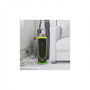 Orpat Climate Control – PTC Heaters – OPH-1430 – Green