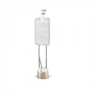 Philips EasyTouch Plus Standing Garment Steamer GC523 60 1600 Watt
