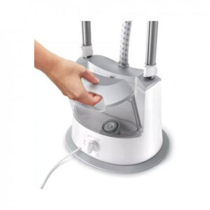 PHILIPS GC487/80 1800 W Garment Steamer
